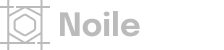 testimonial-item-logo